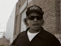 eazy-e-boyz-n-tha-hood-g-mix-remix.html