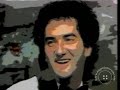 teledysk, klip, Bijelo Dugme,- Aiaio radi radio