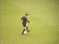 sakar futbolcular