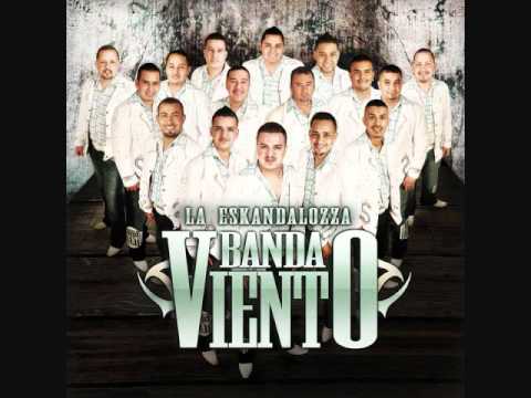 Cien - La Eskandalozza Banda Viento con el tema