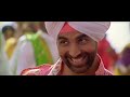 Bhootni Ke - UpScaled 1280x528 - AC3 - TUHIN SHAKIL Bhootni Ke - UpScaled 1280x528 - AC3 - TUHIN SHAKIL