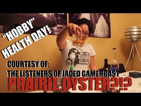 how to cure oyster food poisoning