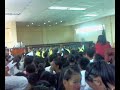 DAKILANG LAHI 2008
