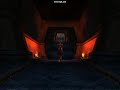 WoW loch modan tunnel glitch WoW loch modan tunnel glitch