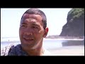 Sonny Fai 3 News 7th Jan 2009 Ruben Wiki joins the search for Sonny Sonny Fai 3 News 7th Jan 2009 Ruben Wiki joins the search for Sonny