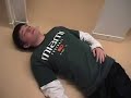 Jimbo - Miramonte Video Production