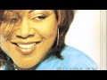 Shirley Murdock- The dream that would not die