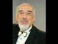 Dmitri Bashkirov plays Prokofiev