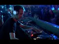 Kid Loco @ Motel part 2/2 Kid Loco @ Motel part 2/2