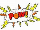 the legend of thunderlips