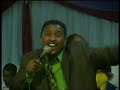 Addis Seitan yelem Addis Seitan yelem
