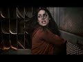 lionsgate has provided icons of fright with the trailer to my bloody valentine 3-d! due out in theaters january 16th, 2008. my bloody valentine 3d was directed by patrick lussier (dracula 2000) from a script by todd farmer (jason x) & zane smith and stars supernatural's jensen ackles, jaime king (the tripper), kerr smith (final destination), edi gathegi, kevin tighe & megan boone.