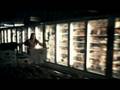 MY-BLOODY-VALENTINE-