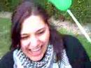 H�lium Back