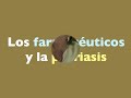 COFM y ACCIÓN PSORIASIS, colaboración y XII Jornadas