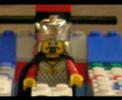 Lego Stop Motion Lego Stop Motion