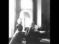 Sigmund Freud On The BBC - 1938 - Brief Audio Clip
