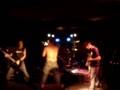 split-covering smile by taproot