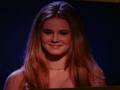 Judges comments Kristy Lee Cook American Idol Season 7 Top 7