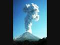 Natural Disasters
