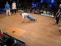 Floor Wars 4: Worm Style (BY) vs. Tribal Team (PL)