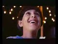 Dil Na Lagey