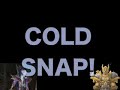 PART 1 Warcraft Ventrilo Duel Harassment Bleeding Hollow