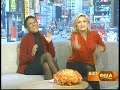 CHARICE IN GMA PART 1.wmv