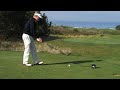 Spyglass - Doug Hitting.MP4