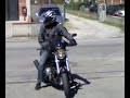 cbr 600 rr sound yoshimura