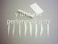 Blanca - Vico C y Jossie Esteban