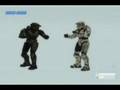 mac vs pc halo style