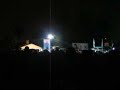 DAP Ceramah @ USJ 12 - Hannah Yeoh DAP Ceramah @ USJ 12 - Hannah Yeoh