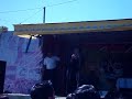 la lepera en olocuilta city