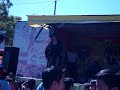 la lepera en olocuilta city