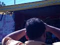 la lepera en olocuilta city