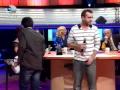 Özgür Çakit Kafani Kirarim Köpek Canli Yayin Disko Krali.mp4