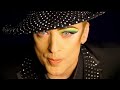 Boy George Turn 2 Dust '11 Official Music Video and Lyrics