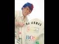 DJ Krmak - Hollywood video