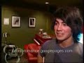 Jonas Brothers:Living the Dream \