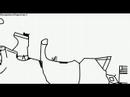 Line Rider - Next Discarded (Take That Nick)