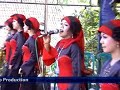 el shinta el shinta