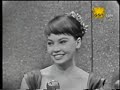 11-lili-legendary-dance-number-leslie-caronmel-ferrer.html
