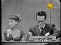 Leslie-Caron-on-The-