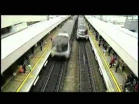 hong kong travel review-tour du lich hong kong