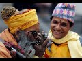 Vijaya Dashami Malashree Dhun (full length)