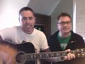 Barenaked Ladies- Bedside Manor (The Bathroom Sessions)