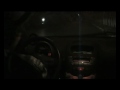 disastro-primo-episodio.html