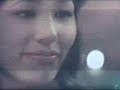 Bones - So Small - Carrie Underwood Bones - So Small - Carrie Underwood