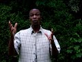 Clement K Nganga Wamaitu MP Gatundu North Kenya 2007